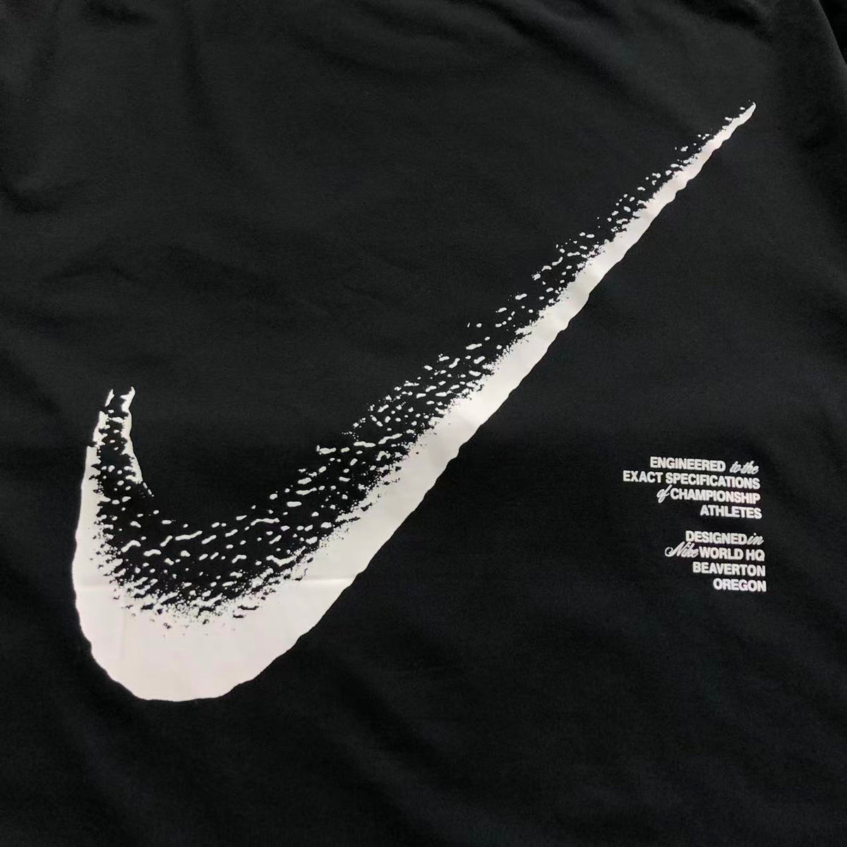 N1K Tshirt