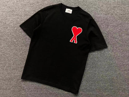 Am1 Tshirt