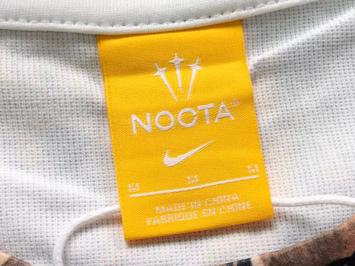 N1K Tshirt