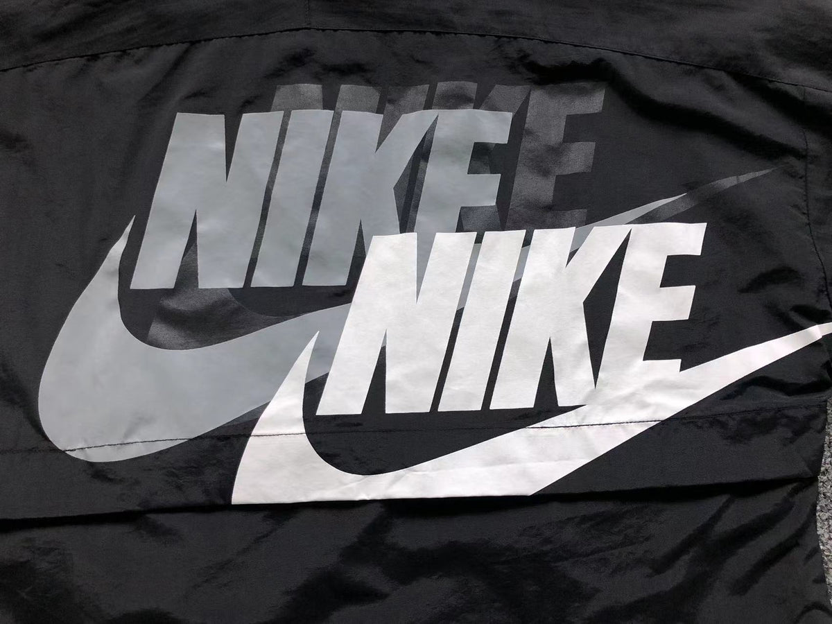 N1K Jacket