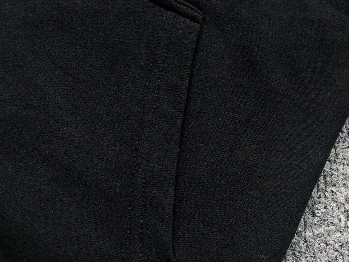 Ralph Lauren Hoodie