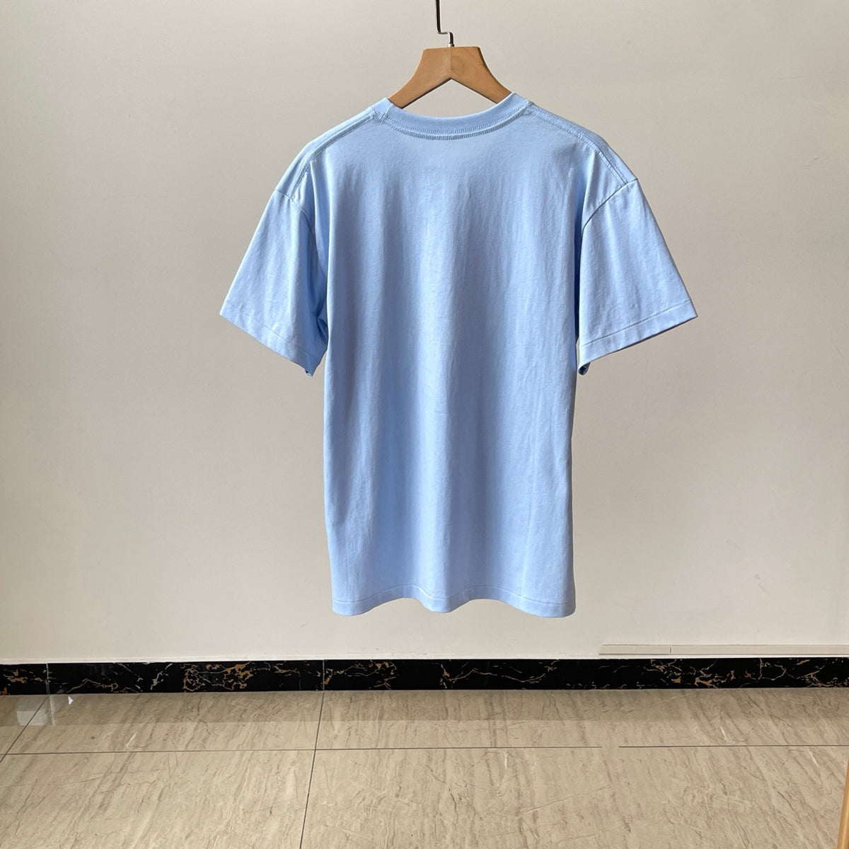 Ralph Lauren Tshirt Female