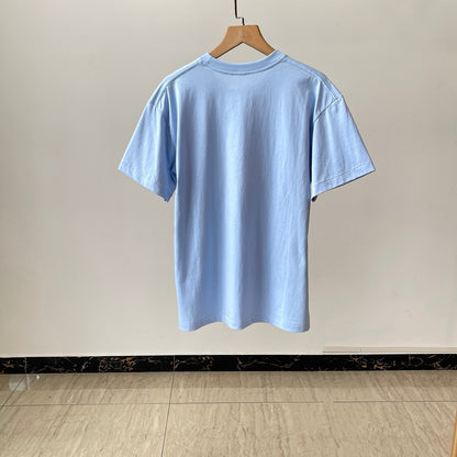 Ralph Lauren Tshirt Female