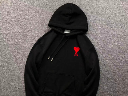 Am1 Hoodie