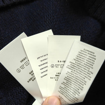 Ralph Lauren Tshirt