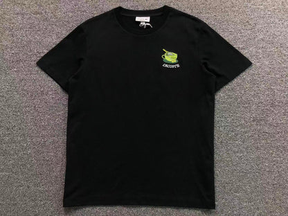 Classic Tshirt