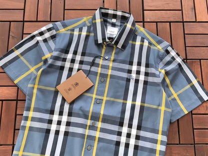BB Shirt