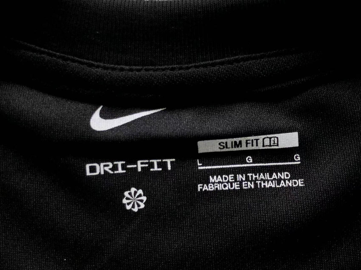 N1K Tshirt