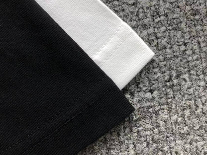 N1K Tshirt