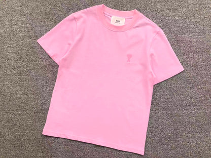 Am1 Tshirt Female