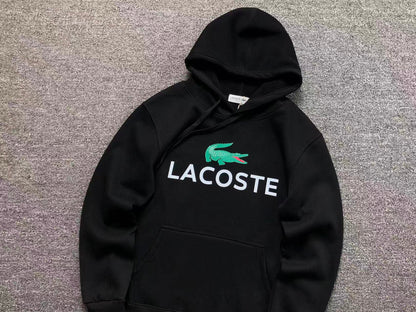 Classic Hoodie