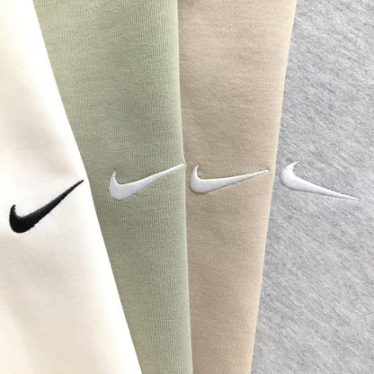 N1K Hoodie