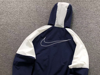 N1K Jacket