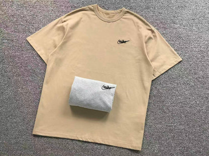 N1K Tshirt