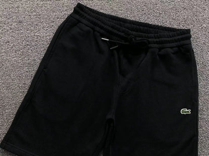 Classic Shorts