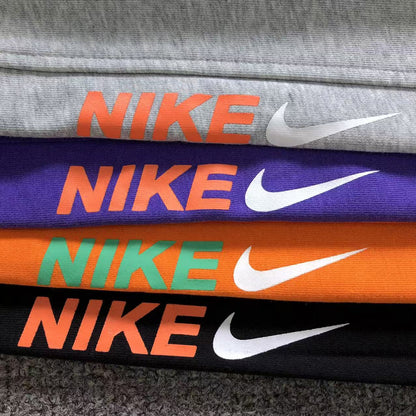 N1K Pants