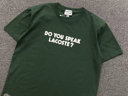 Classic Tshirt