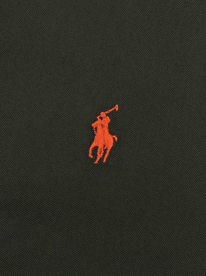 Ralph Lauren Shirt