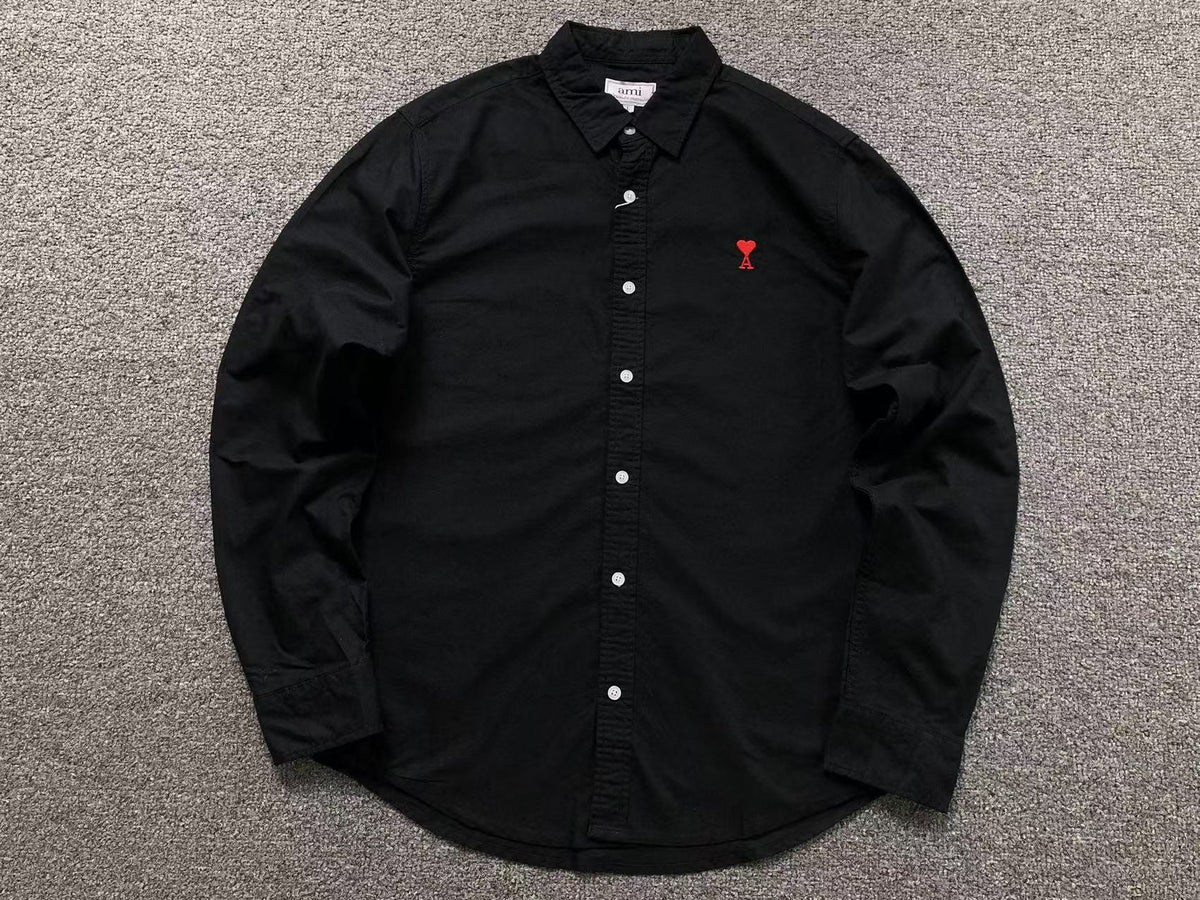 Am1 Shirt