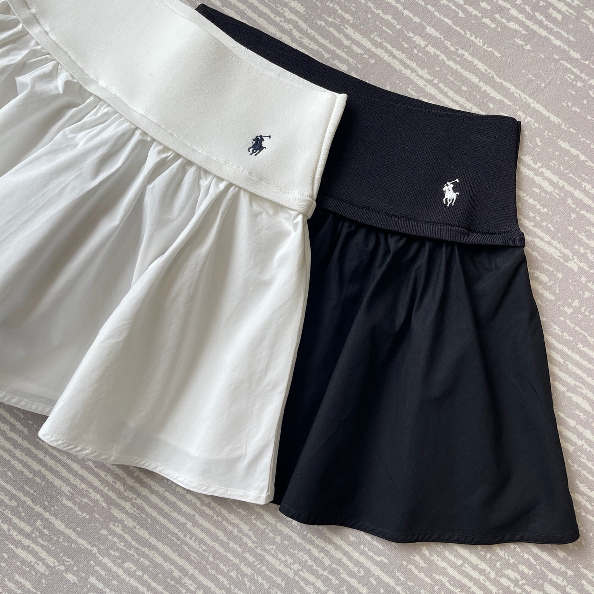 Ralph Lauren Skirt Female