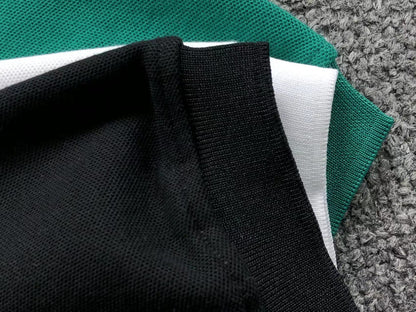 N1K Polo