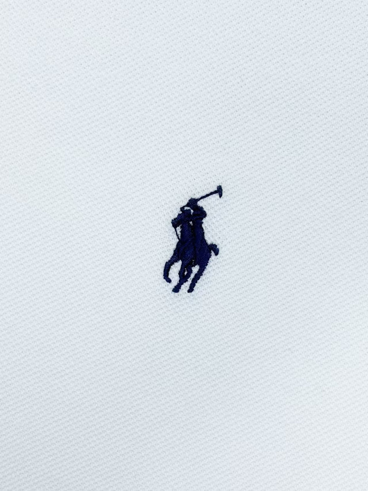 Ralph Lauren Polo Longsleeve
