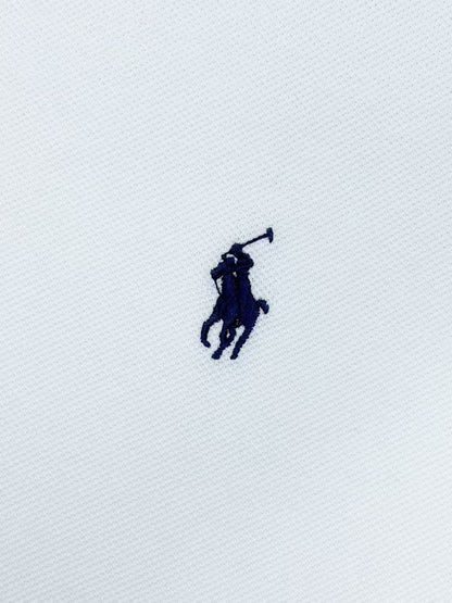Ralph Lauren Polo Longsleeve