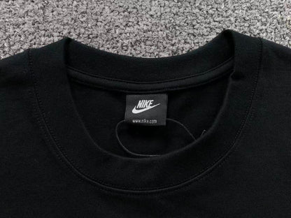 N1K Tshirt