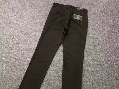 Ralph Lauren Pants