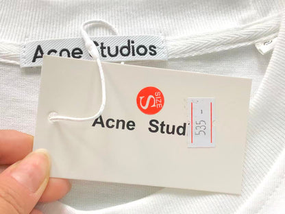 AcneStdios Tshirt
