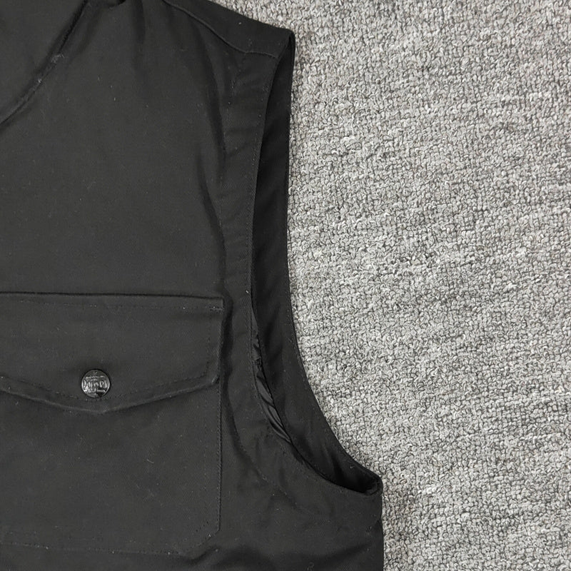 Ralph Lauren Vest