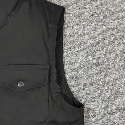 Ralph Lauren Vest