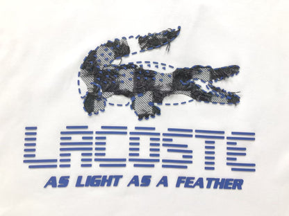 Classic Tshirt