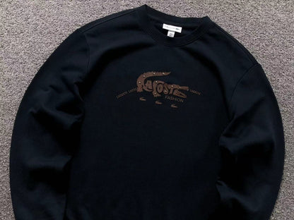 Classic Hoodie