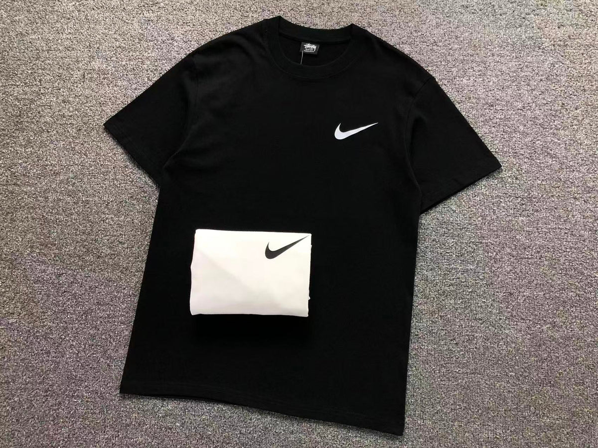N1K Tshirt