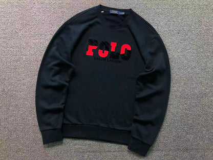 Ralph Lauren Hoodie