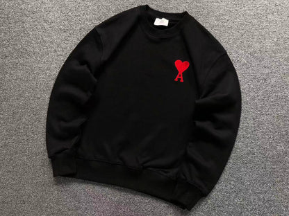 Am1 Hoodie