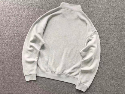 N1K Hoodie