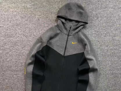 N1K Pants