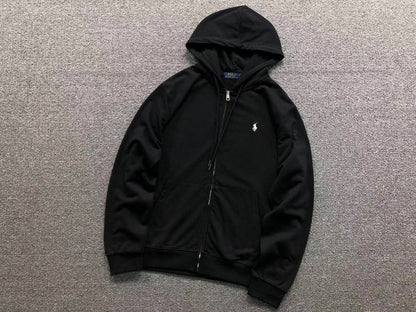 Ralph Lauren Hoodie & Pants