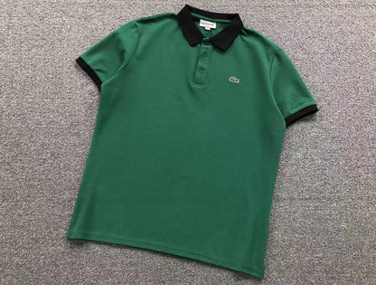 Classic Polo