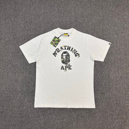 Bp Tshirt