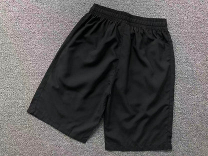 N1K Shorts