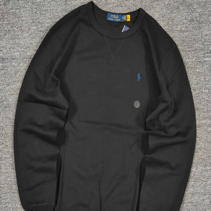 Ralph Lauren Sweater Female