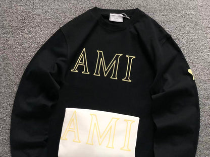 Am1 Longsleeve