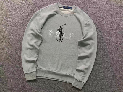 Ralph Lauren Hoodie
