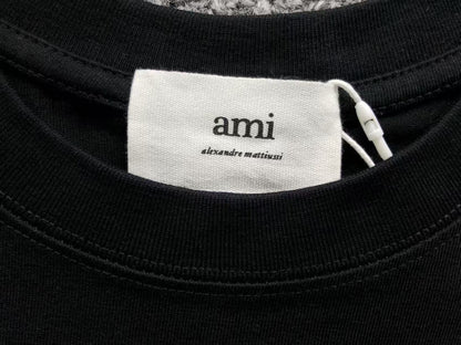 Am1 Longsleeve