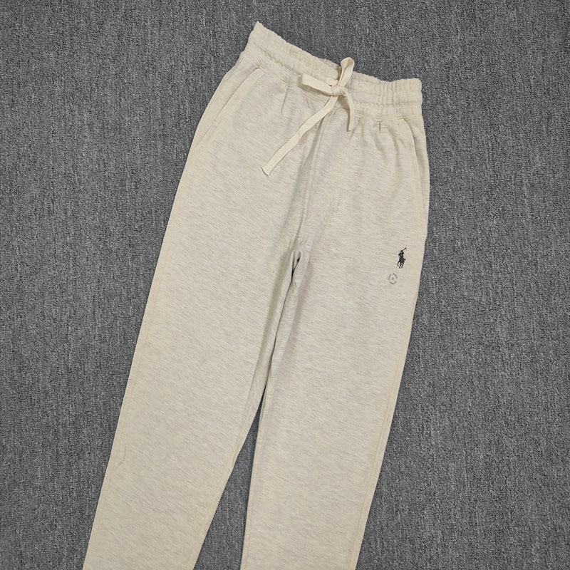 Ralph Lauren Pants