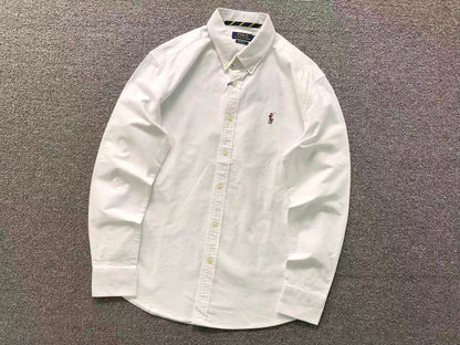 Ralph Lauren Shirt