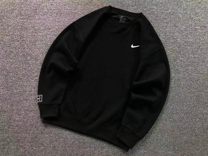 N1K Hoodie